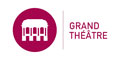 grand-theatre-calais